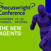  alt="The Phocuswright Conference 2024"  title="The Phocuswright Conference 2024" 