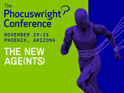 The Phocuswright Conference 2024