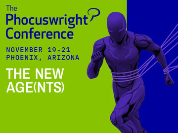  alt="The Phocuswright Conference 2024"  title="The Phocuswright Conference 2024" 