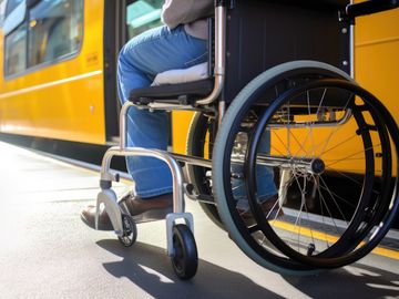  alt="AccessibleGo unveils new booking options for travelers with disabilities"  title="AccessibleGo unveils new booking options for travelers with disabilities" 