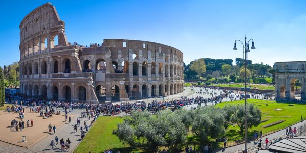 civitatis-curation-colosseum