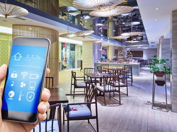  alt="AI, personalization and data analytics: A deep dive into hospitality investment trends"  title="AI, personalization and data analytics: A deep dive into hospitality investment trends" 