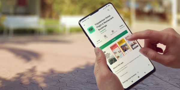 tripadvisor-plus-changes