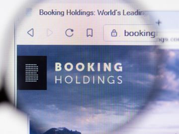  alt="Bookings Holdings names new CFO to replace retiring Goulden"  title="Bookings Holdings names new CFO to replace retiring Goulden" 