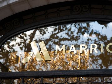  alt="Marriott agrees to pay $52M, improve cybersecurity to settle multiple data breaches"  title="Marriott agrees to pay $52M, improve cybersecurity to settle multiple data breaches" 