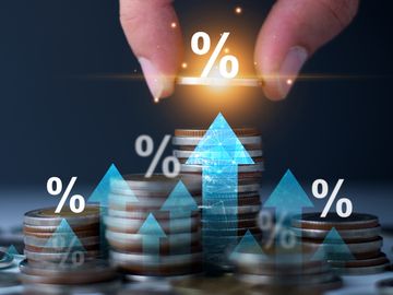  alt="Travel investment analysis shows shifts in funding, opportunities for innovation"  title="Travel investment analysis shows shifts in funding, opportunities for innovation" 