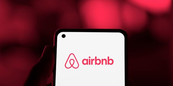 Will Airbnb’s eventual relaunch of Experiences be successful?