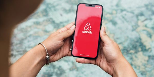 airbnb spring update 24