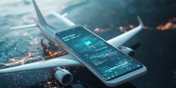 airline-disruption-tech-processes