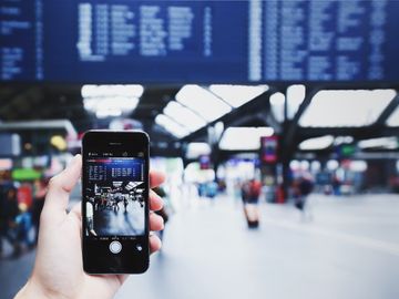  alt="Bringing science and control to airline retail"  title="Bringing science and control to airline retail" 