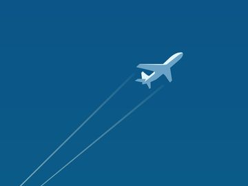  alt="How airlines are evolving their operations with generative AI"  title="How airlines are evolving their operations with generative AI" 