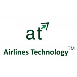 airlines-technology