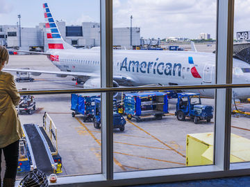  alt="The impact of American Airlines' distribution changes one year on"  title="The impact of American Airlines' distribution changes one year on" 