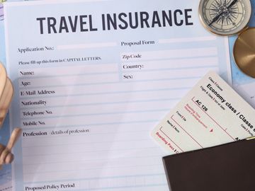  alt="AON Affinity Travel Practice on the role of a travel insurance broker"  title="AON Affinity Travel Practice on the role of a travel insurance broker" 