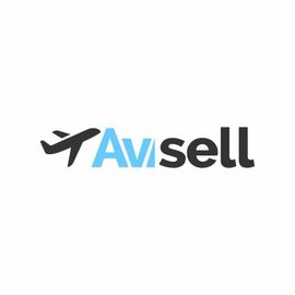 avisell-logo