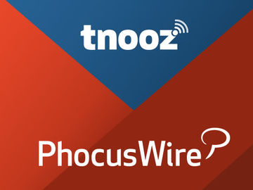  alt="Big news - PhocusWire is acquiring tnooz"  title="Big news - PhocusWire is acquiring tnooz" 