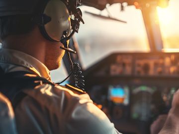  alt="Beacon AI raises $15M to improve flight deck efficiency"  title="Beacon AI raises $15M to improve flight deck efficiency" 