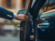  alt="Chauffeur service provider Blacklane receives $65M investment"  title="Chauffeur service provider Blacklane receives $65M investment" 