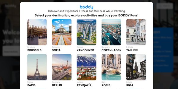 boddy-travel-seed-round