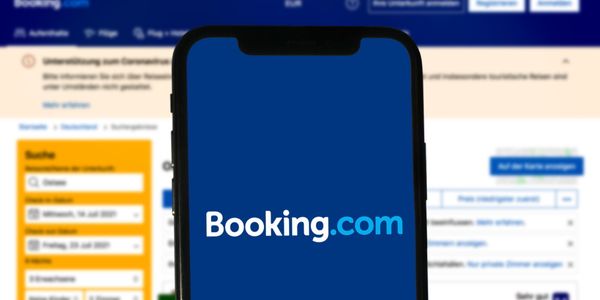 spain-fines-booking