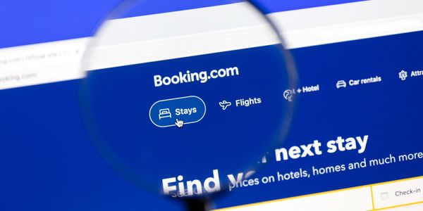 booking-com-italy-probe