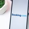  alt="Booking Holdings' connected trip transactions jump 40% year over year in Q3"  title="Booking Holdings' connected trip transactions jump 40% year over year in Q3" 