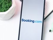 Booking Holdings' connected trip transactions jump 40% year over year in Q3