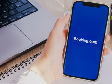  alt="Booking Holdings will appeal $530M fine by Spanish competition authority"  title="Booking Holdings will appeal $530M fine by Spanish competition authority" 