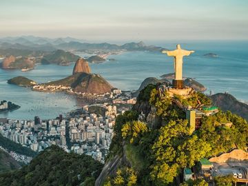  alt="Brazil-based Nubank launches travel booking platform"  title="Brazil-based Nubank launches travel booking platform" 