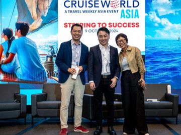  alt="How Goldjoy Travel found its sweet spot in the online cruise market"  title="How Goldjoy Travel found its sweet spot in the online cruise market" 