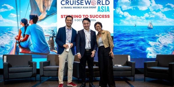 wit-cruiseworld-asia