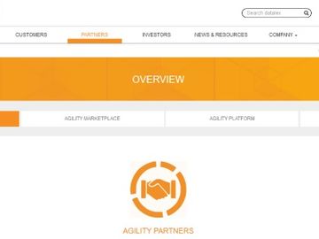  alt="Datalex unveils new tech partnerships in latest results"  title="Datalex unveils new tech partnerships in latest results" 