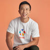  alt="CEO Spotlight: Ethan Lin of Klook"  title="CEO Spotlight: Ethan Lin of Klook" 