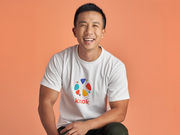  alt="CEO Spotlight: Ethan Lin of Klook"  title="CEO Spotlight: Ethan Lin of Klook" 