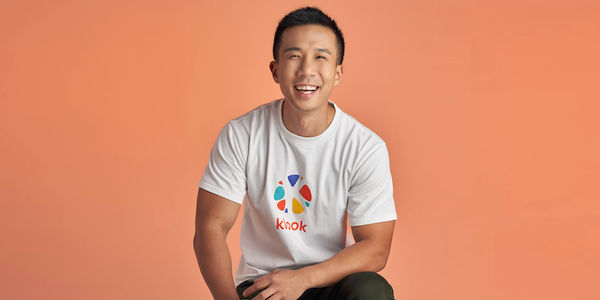 klook-ceo-ethan-lin