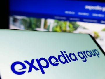  alt="Peter Kern stepping down, Ariane Gorin to take over as Expedia Group CEO in May"  title="Peter Kern stepping down, Ariane Gorin to take over as Expedia Group CEO in May" 