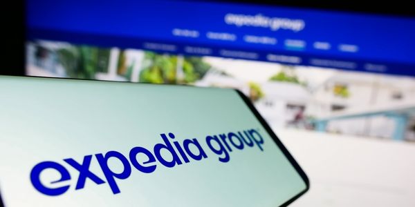 Expedia Group