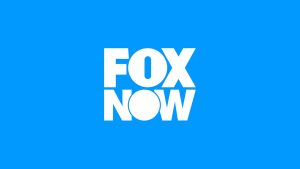 Fox Now outside US