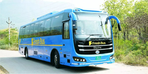 fresh-bus-10-million