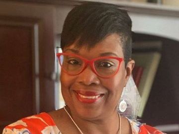  alt="Future-Proofing Travel: Stephanie Jones of National Blacks in Travel & Tourism Collaborative"  title="Future-Proofing Travel: Stephanie Jones of National Blacks in Travel & Tourism Collaborative" 