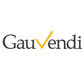 hot-25-2023-gauvendi-logo