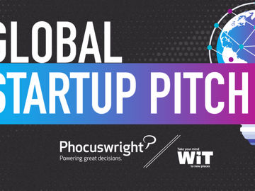  alt="Phocuswright/WiT Global Startup Pitch returns with new format"  title="Phocuswright/WiT Global Startup Pitch returns with new format" 