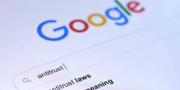 google-antitrust-diller-comments