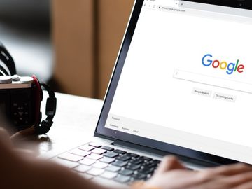  alt="Google’s algorithm leak and what it means for travel SEO"  title="Google’s algorithm leak and what it means for travel SEO" 