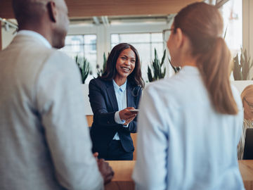  alt="Google partners with Women in Travel CIC to support disadvantaged women in travel"  title="Google partners with Women in Travel CIC to support disadvantaged women in travel" 