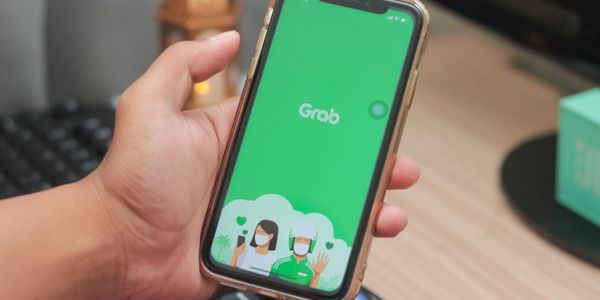 grab-q2-2024