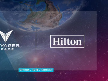  alt="hilton-voyager-space"  title="hilton-voyager-space" 