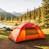  alt="Camping marketplace Hipcamp acquires BookOutdoors"  title="Camping marketplace Hipcamp acquires BookOutdoors" 