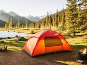  alt="Camping marketplace Hipcamp acquires BookOutdoors"  title="Camping marketplace Hipcamp acquires BookOutdoors" 