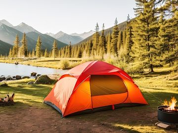  alt="Camping marketplace Hipcamp acquires BookOutdoors"  title="Camping marketplace Hipcamp acquires BookOutdoors" 